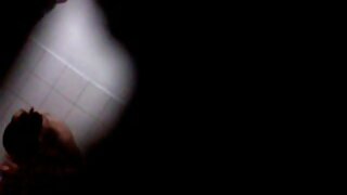 एव्हिल एंजेल एक रोमांचक गुदद्वारासंबंधीचा सेक्स व्हिडिओ सादर करते ज्यामध्ये अॅना डी विले आपल्या वासनेच्या इच्छेनुसार सर्वकाही करते. ती अधाशीपणे एक डिक गिळते आणि नंतर तिच्या मोकळ्या नितंबाच्या गालांमध्ये घेते. प्रचंड शाफ्ट तिच्या गुद्द्वार दया न करता drills.